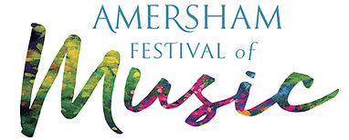 Amersham Festival of Music