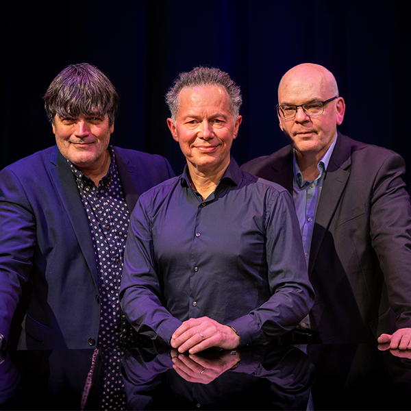 Dominic Alldis Cabaret Trio dominic_alldis_cabaret_trio